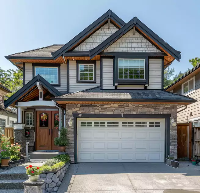 Why Choose Milestone Rapid Restoration For Water Damage Restoration Services in Kenton, OH?