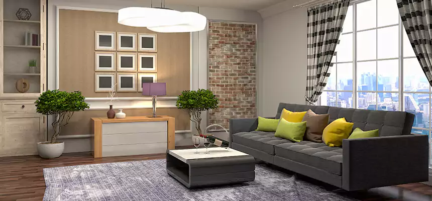 Water Extraction 24 Hour Emergency Restoration in Kenton