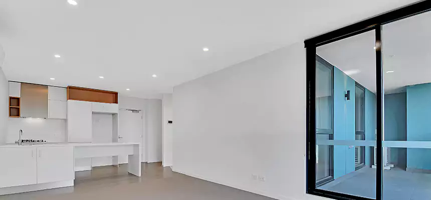 Repair Popcorn Ceiling Water Damage in Kenton