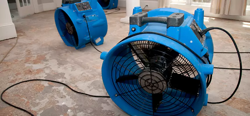 Sewage Removal Services in Kenton