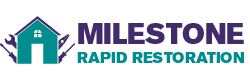 Milestone Rapid Restoration