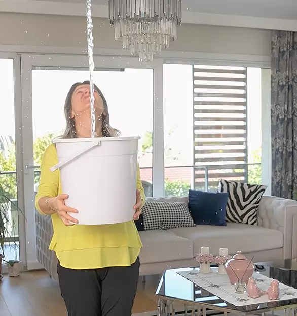 Trusted 24/7 Restoration Company in Kenton, OH