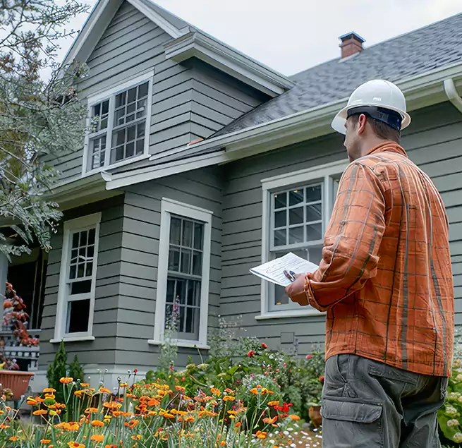  Why Choose Milestone Rapid Restoration for 24/7 Restoration in Kenton, OH?