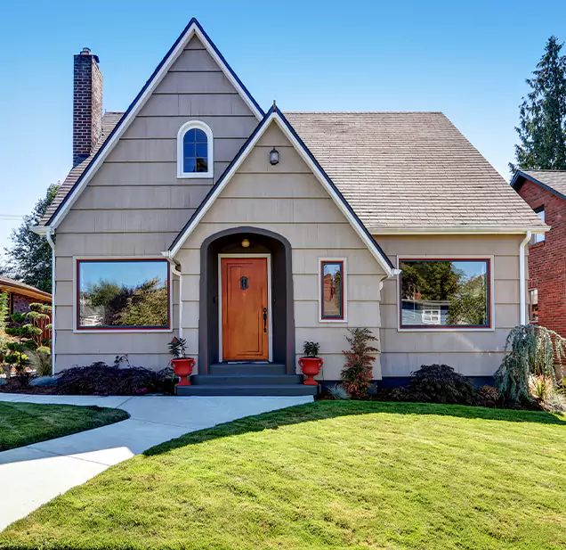 Why Choose Milestone Rapid Restoration for Basement Flood Clean Up Services in Kenton, OH?