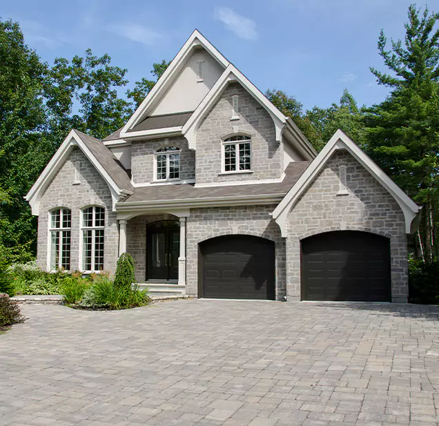 Why Choose Milestone Rapid Restoration for Emergency Water Extraction in Kenton, OH?