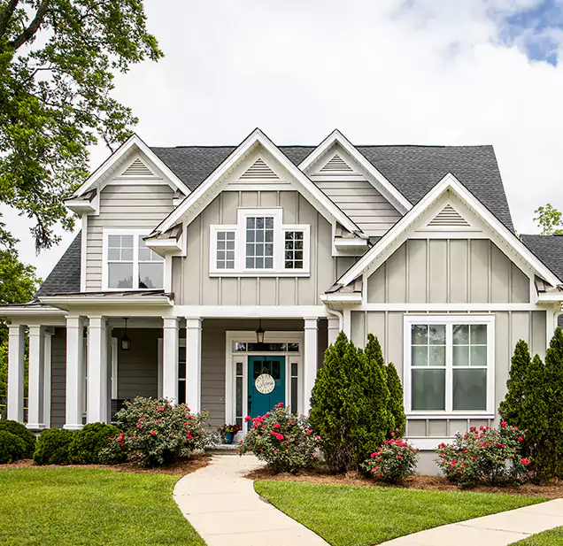 Why Choose Milestone Rapid Restoration for Emergency Water Restoration Services in Kenton, OH?