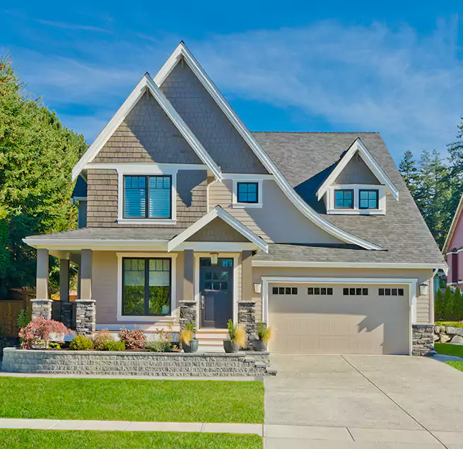 Why Choose Milestone Rapid Restoration for Fire Clean Up in Kenton, OH?