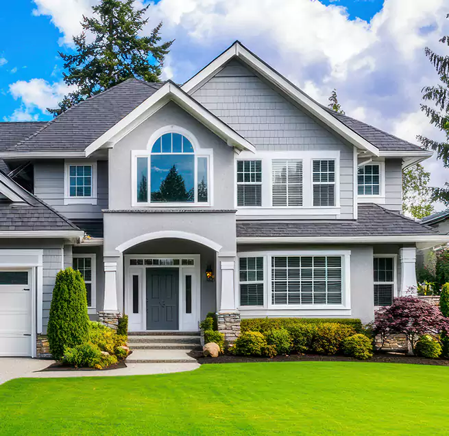 Why Choose Milestone Rapid Restoration for Fire Damage Restoration in Kenton, OH?