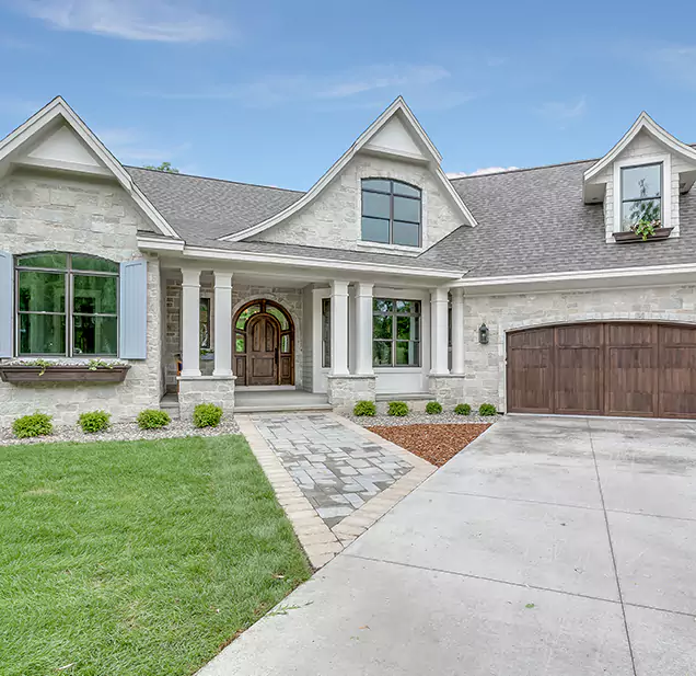 Why Choose Milestone Rapid Restoration for Fire Restoration Services in Kenton, OH?