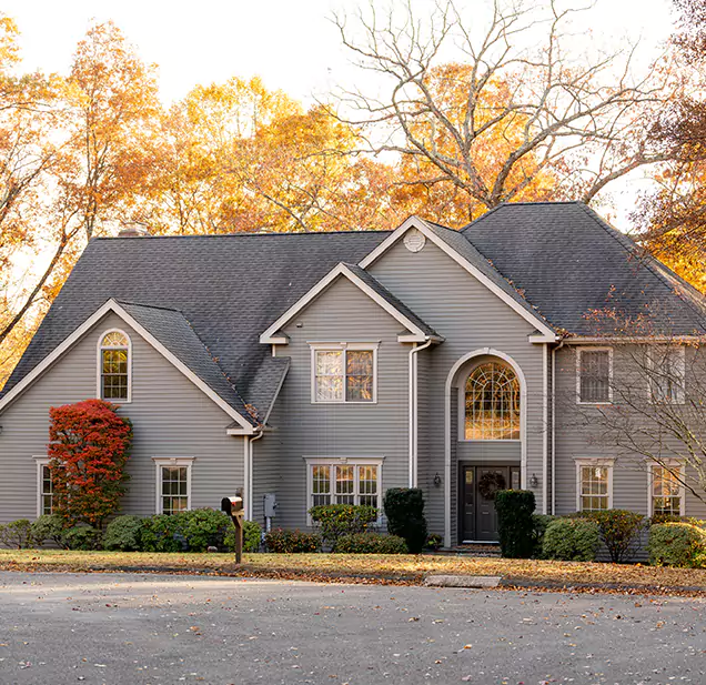 Why Choose Milestone Rapid Restoration for Flood Restoration Services in Kenton, OH?