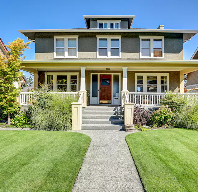 Why Choose Milestone Rapid Restoration for Sewage Cleanup in Kenton, OH?