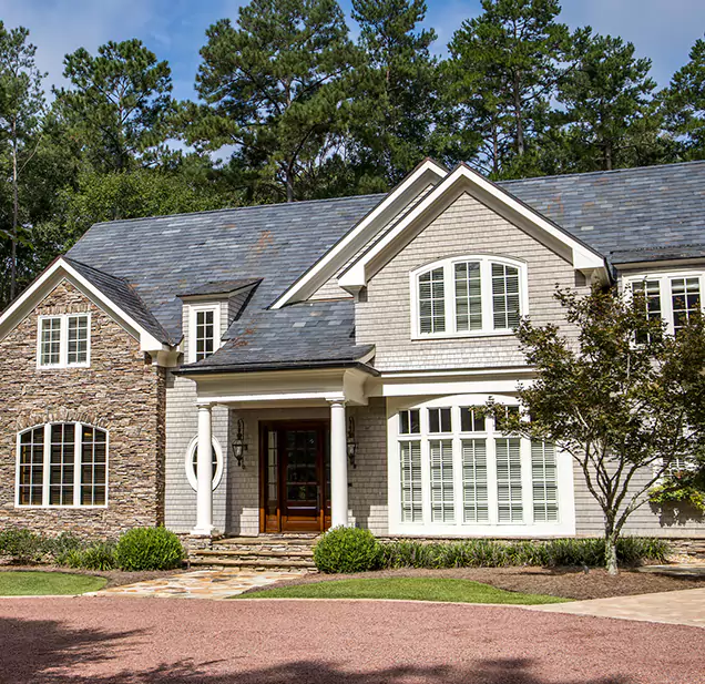 Why Choose Milestone Rapid Restoration for Smoke Cleaning in Kenton, OH?