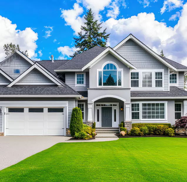 Why Choose Milestone Rapid Restoration for Smoke Damage Cleaning in Kenton, OH?