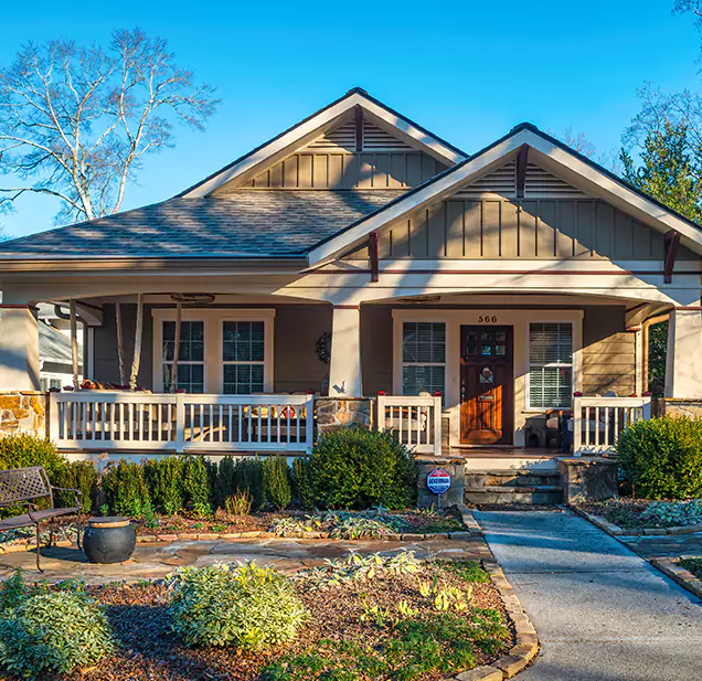 Why Choose Milestone Rapid Restoration for Water Damage Repair in Kenton, OH?