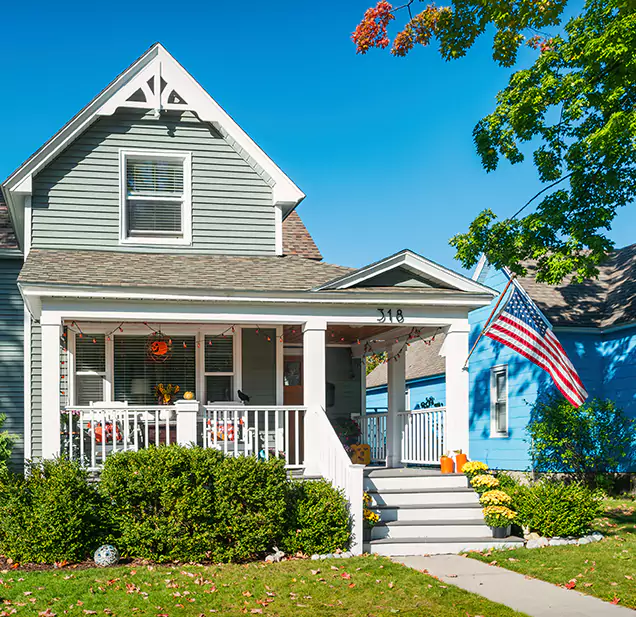 Why Choose Milestone Rapid Restoration for Water Mitigation in Kenton, OH?