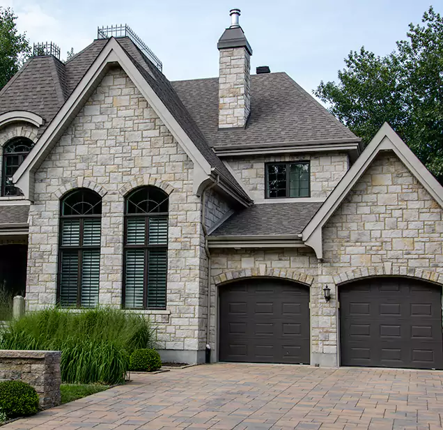  Why Choose Milestone Rapid Restoration for Water Mitigation Services in Kenton, OH?