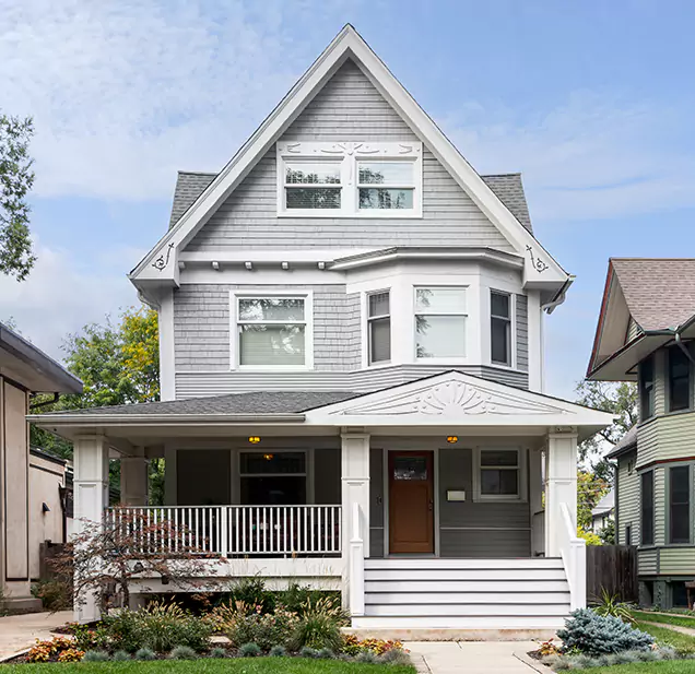 Why Choose Milestone Rapid Restoration for Water Remediation in Kenton, OH?