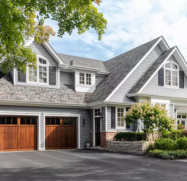 Why Choose Weather Damage Restoration in Kenton, OH